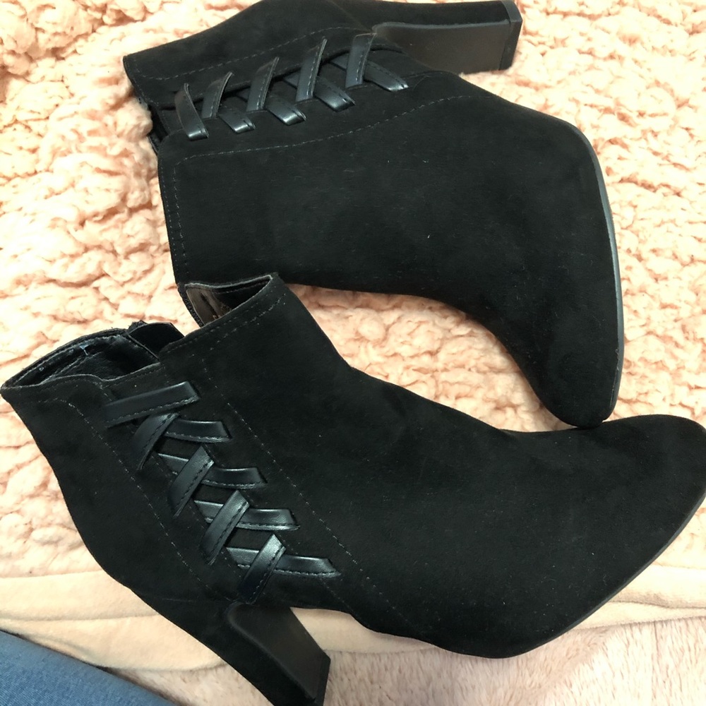 Women Heels